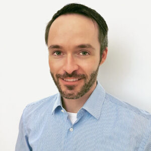 Team der Radiologie Gießen – Gesundheitszentrum Martinshof